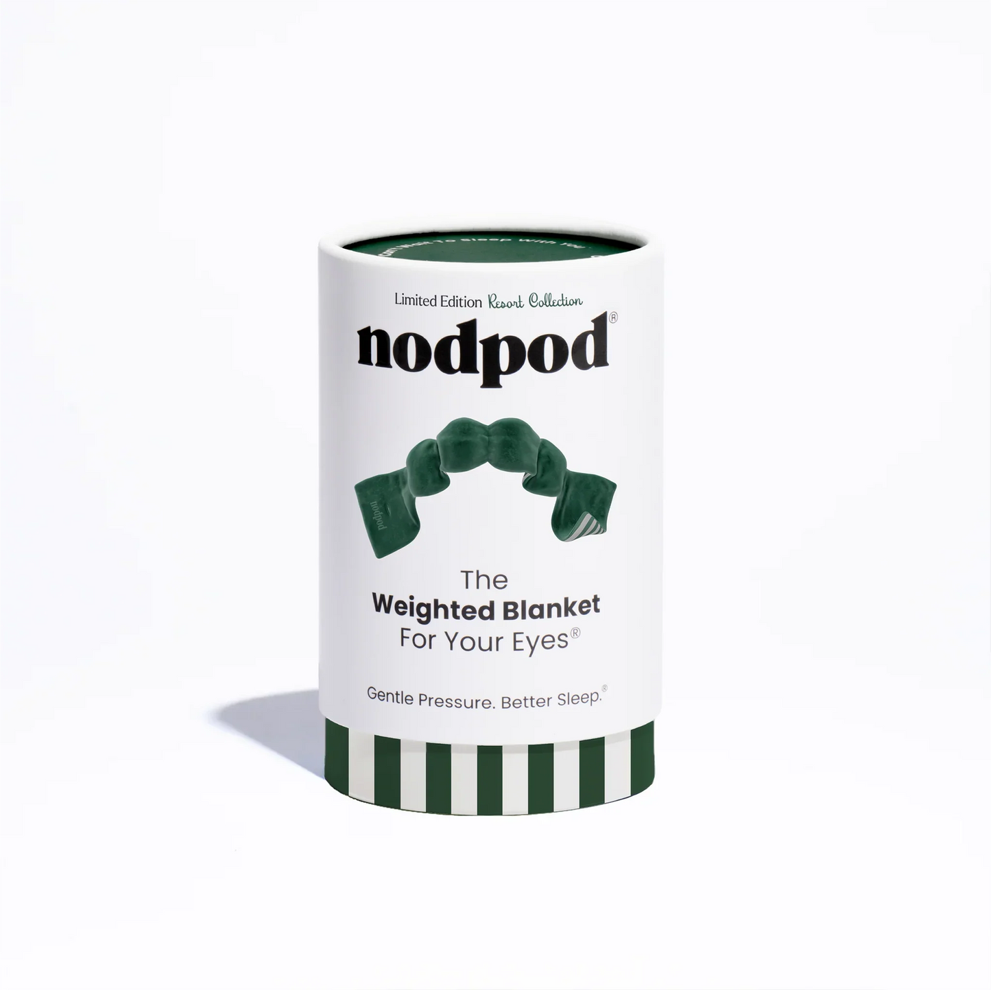 Nodpod Sleep Mask