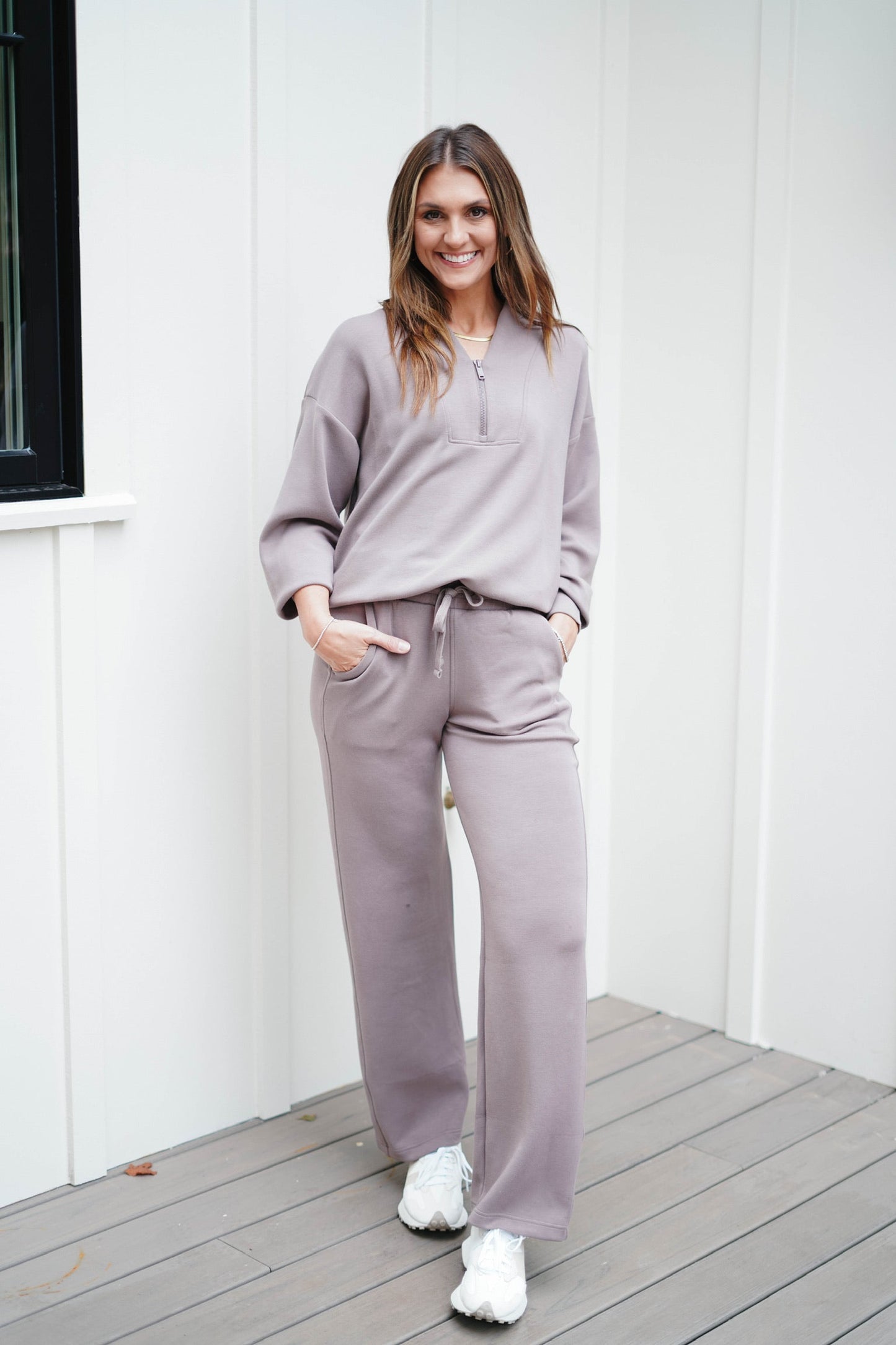 Moments To Remember Pant