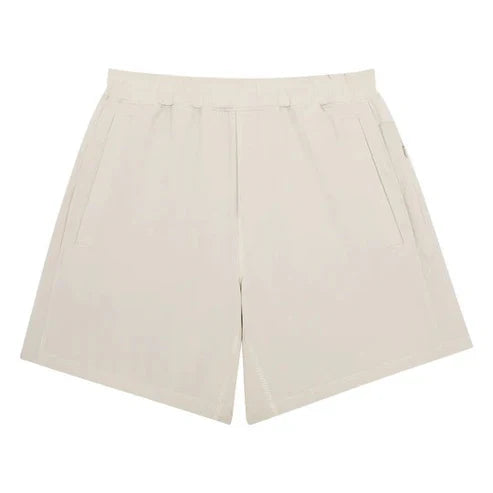 Meripex FB Shorts