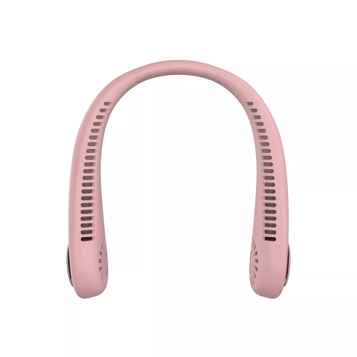 Neck Fan