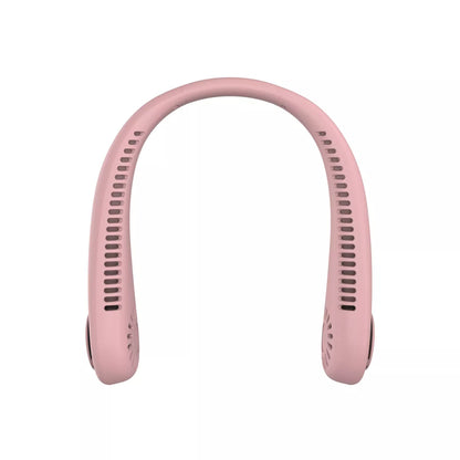Neck Fan