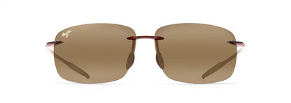 Maui Jim Breakwall Sunglasses