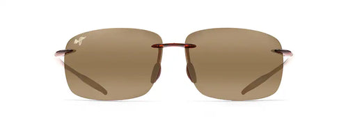 Maui Jim Breakwall Sunglasses