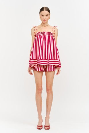 Stars, Stripes & Sweethearts Set