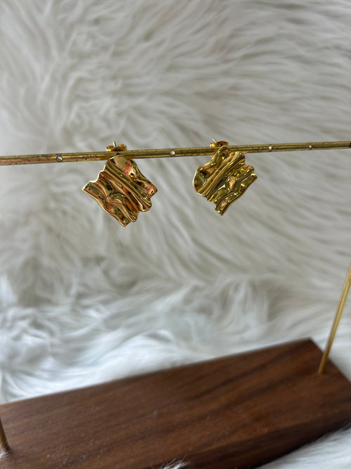 Lauren Kenzie - Susan Earring