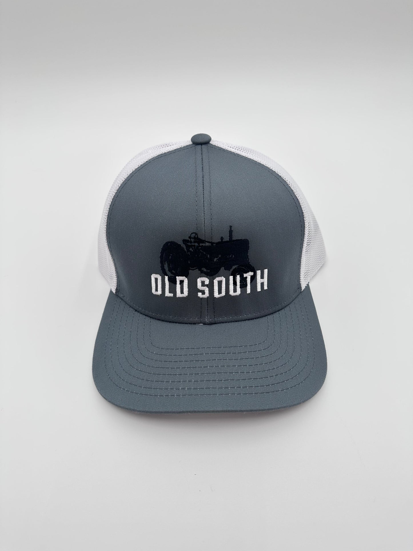 Old South Trucker Hat