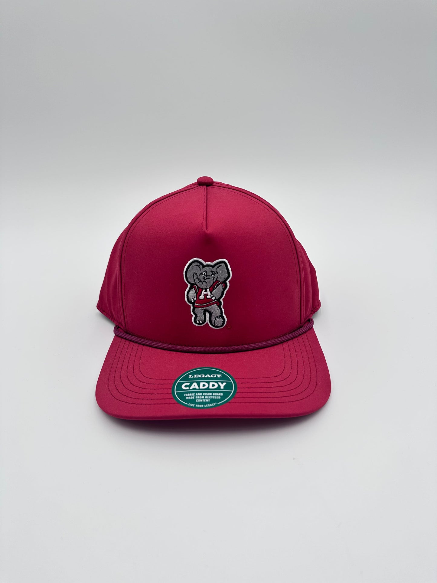 Legacy Little AL Hat
