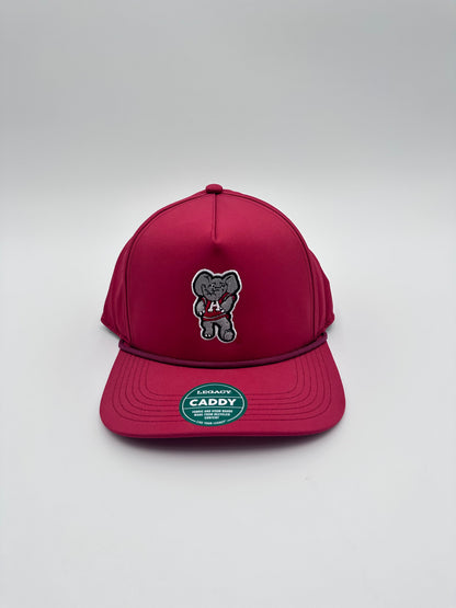 Legacy Little AL Hat