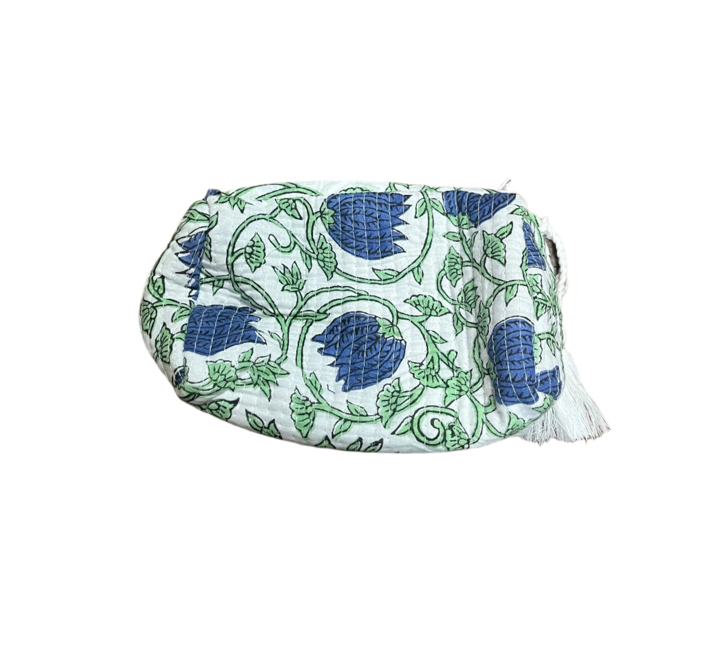Jane Small Toiletry Tote