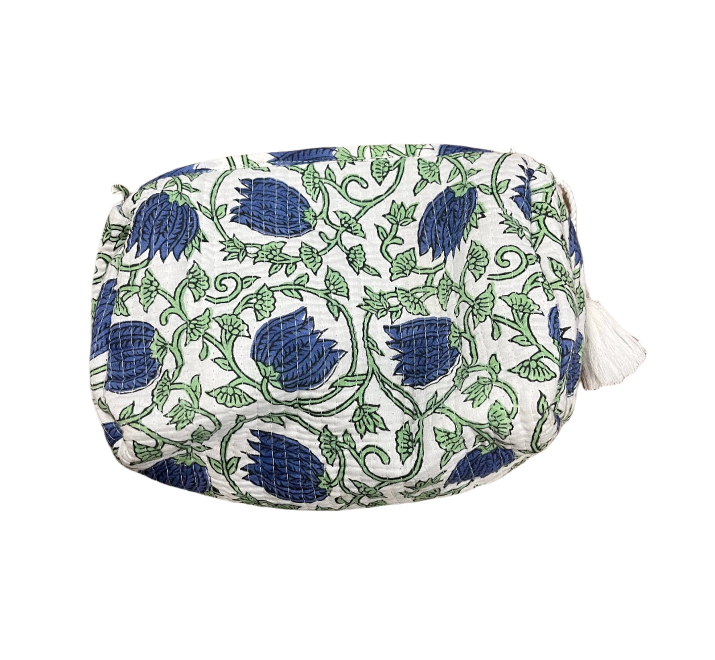 Jane Medium Toiletry Tote