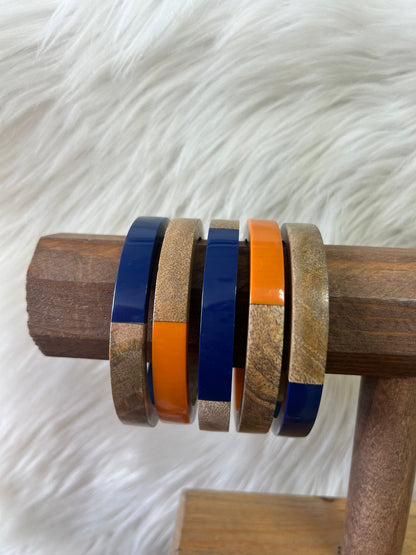 Joia Mix And Match Bangles