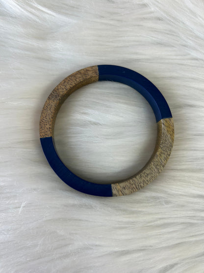 Joia Mix And Match Bangles