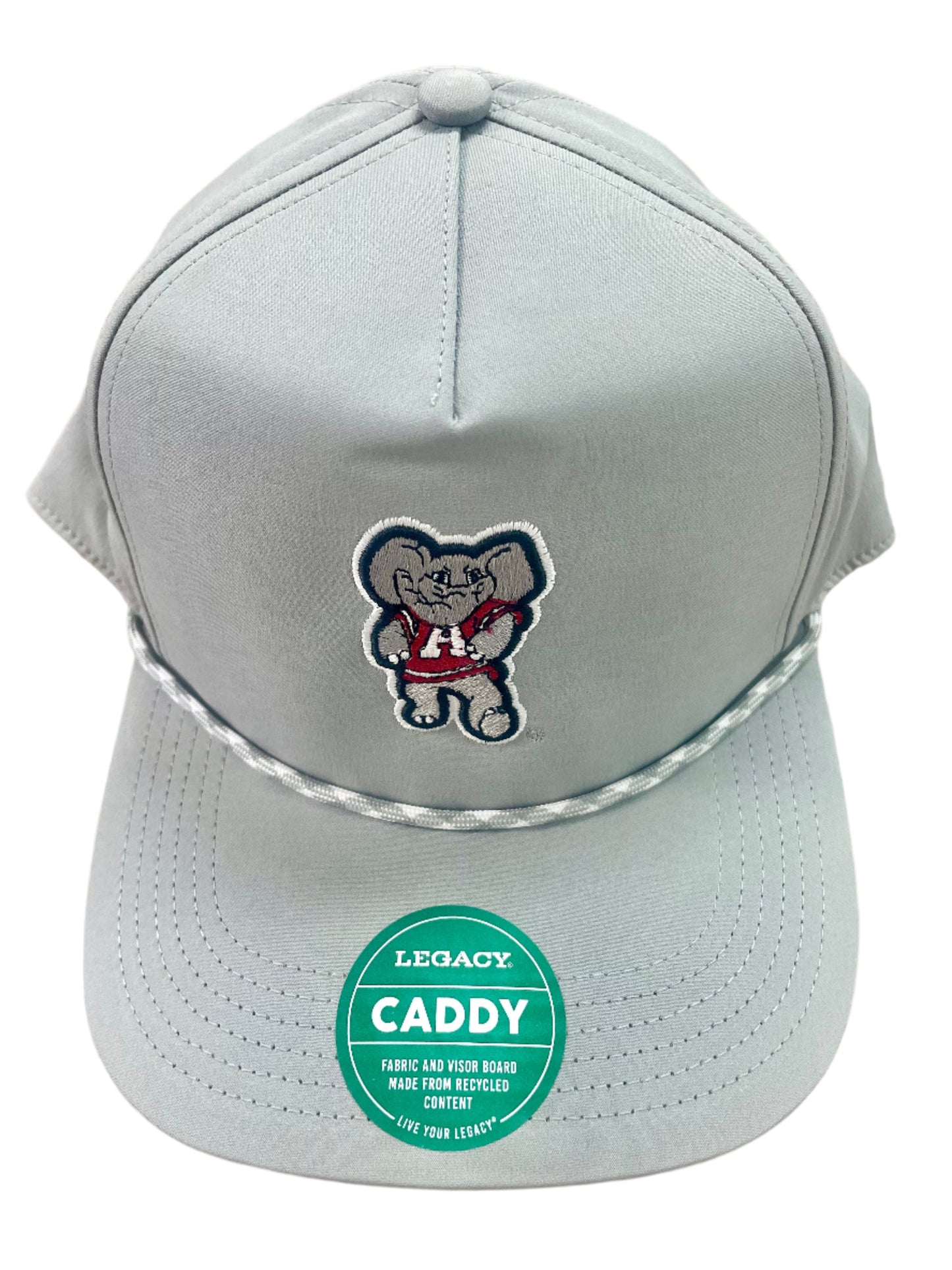 Legacy Little AL Hat