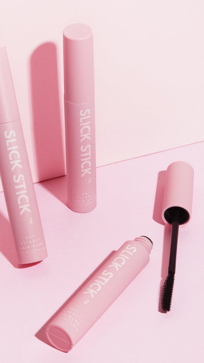 Slick Stick Hair Wand