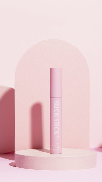 Slick Stick Hair Wand