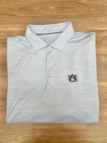 Johnnie O Huron Collegiate Polo