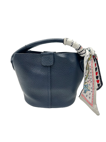 Keep It Simple Purse