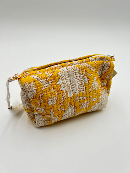 Jane Small Toiletry Tote