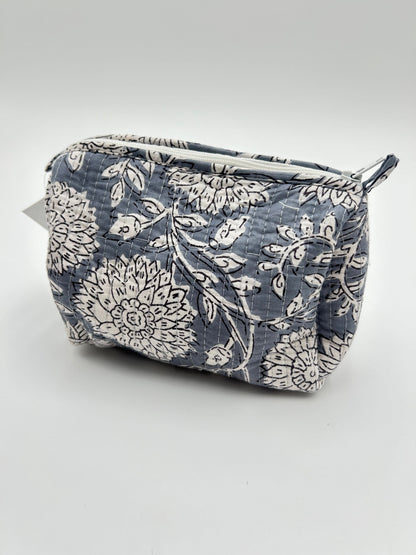 Jane Small Toiletry Tote