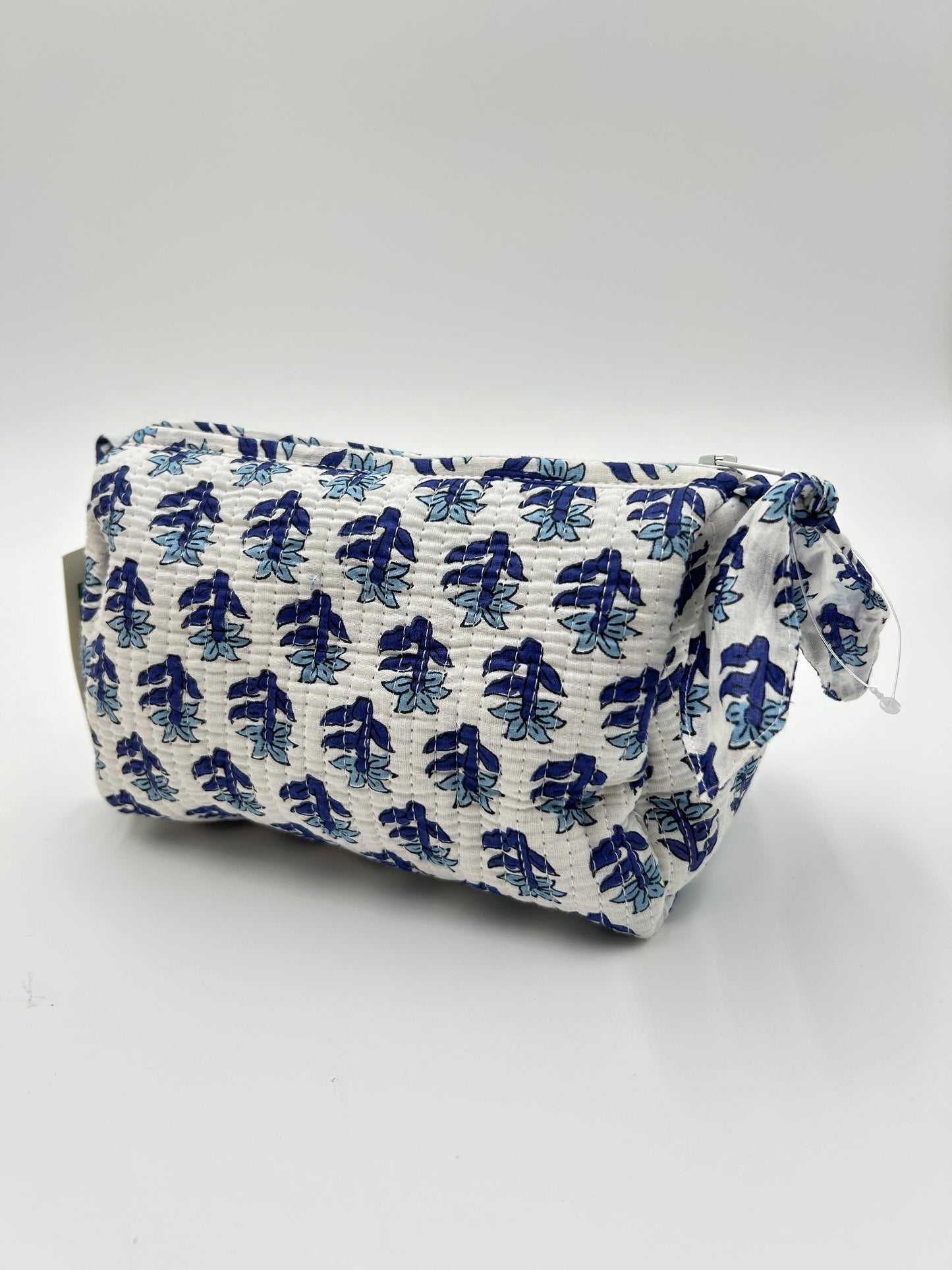 Jane Small Toiletry Tote