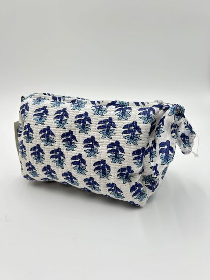 Jane Medium Toiletry Tote