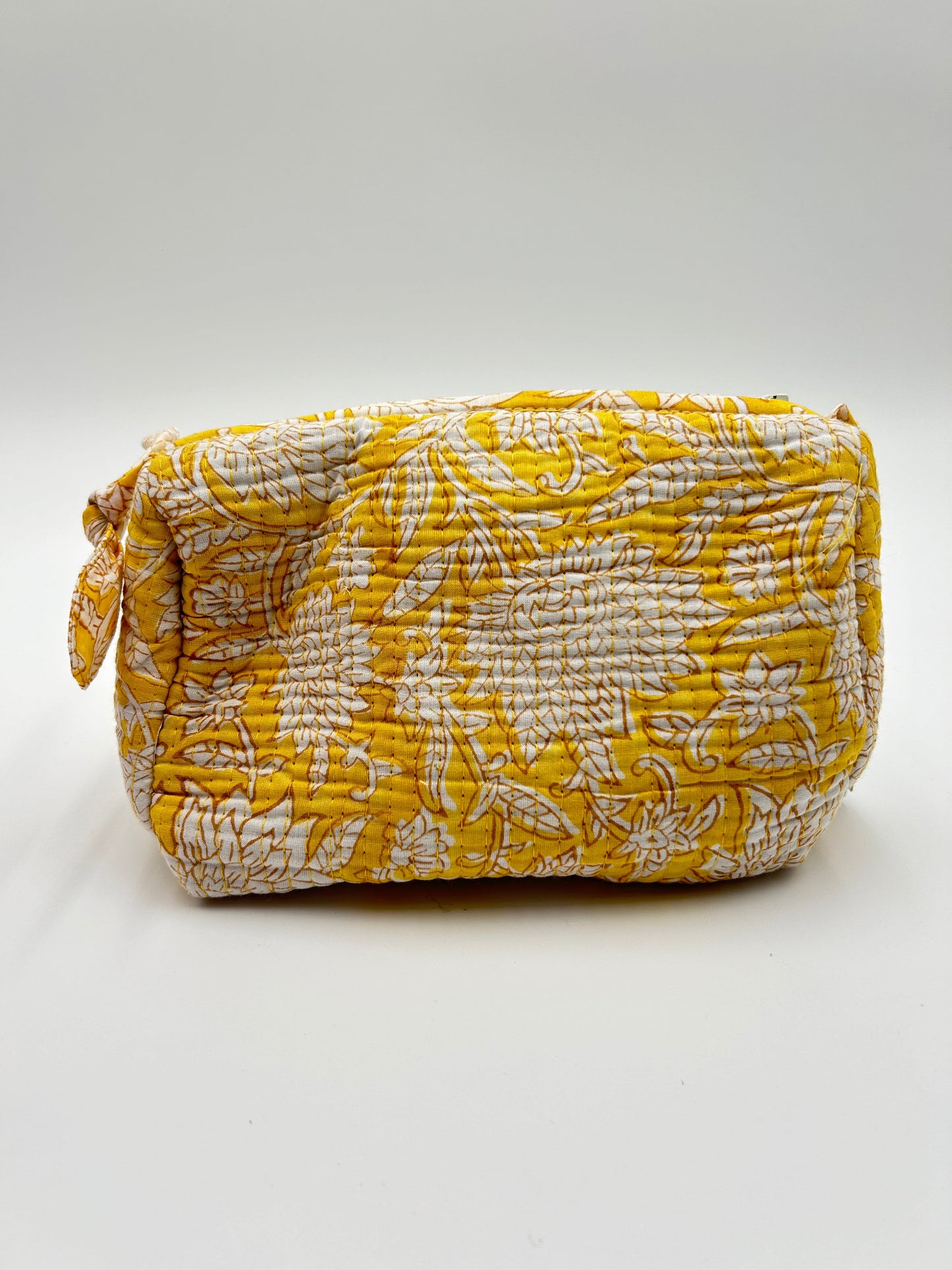 Jane Medium Toiletry Tote
