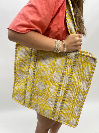 Jane Tote