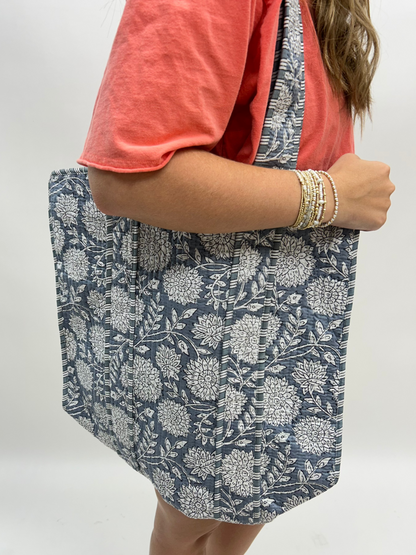 Jane Tote