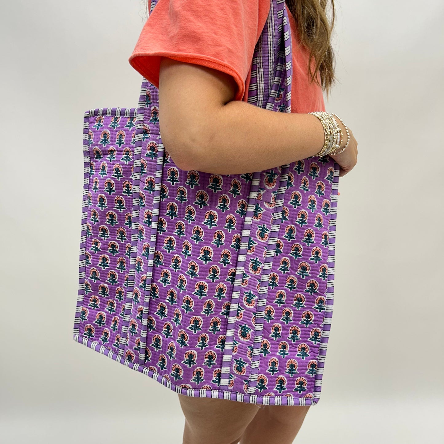 Jane Tote