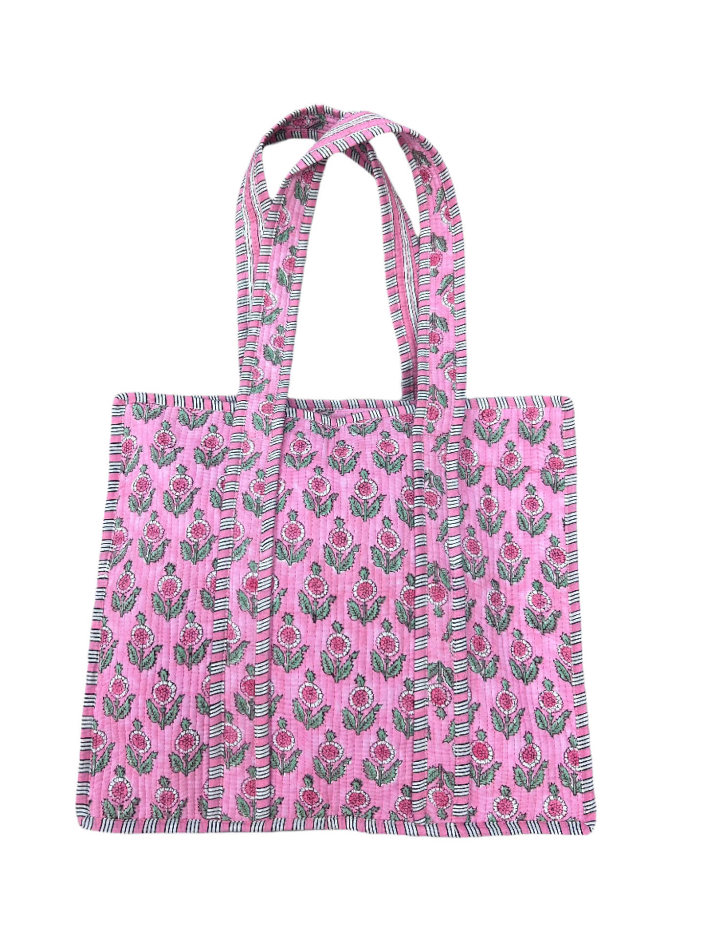 Jane Tote