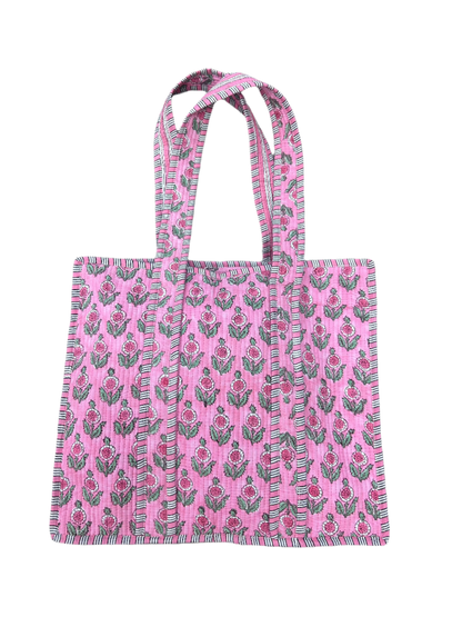 Jane Tote