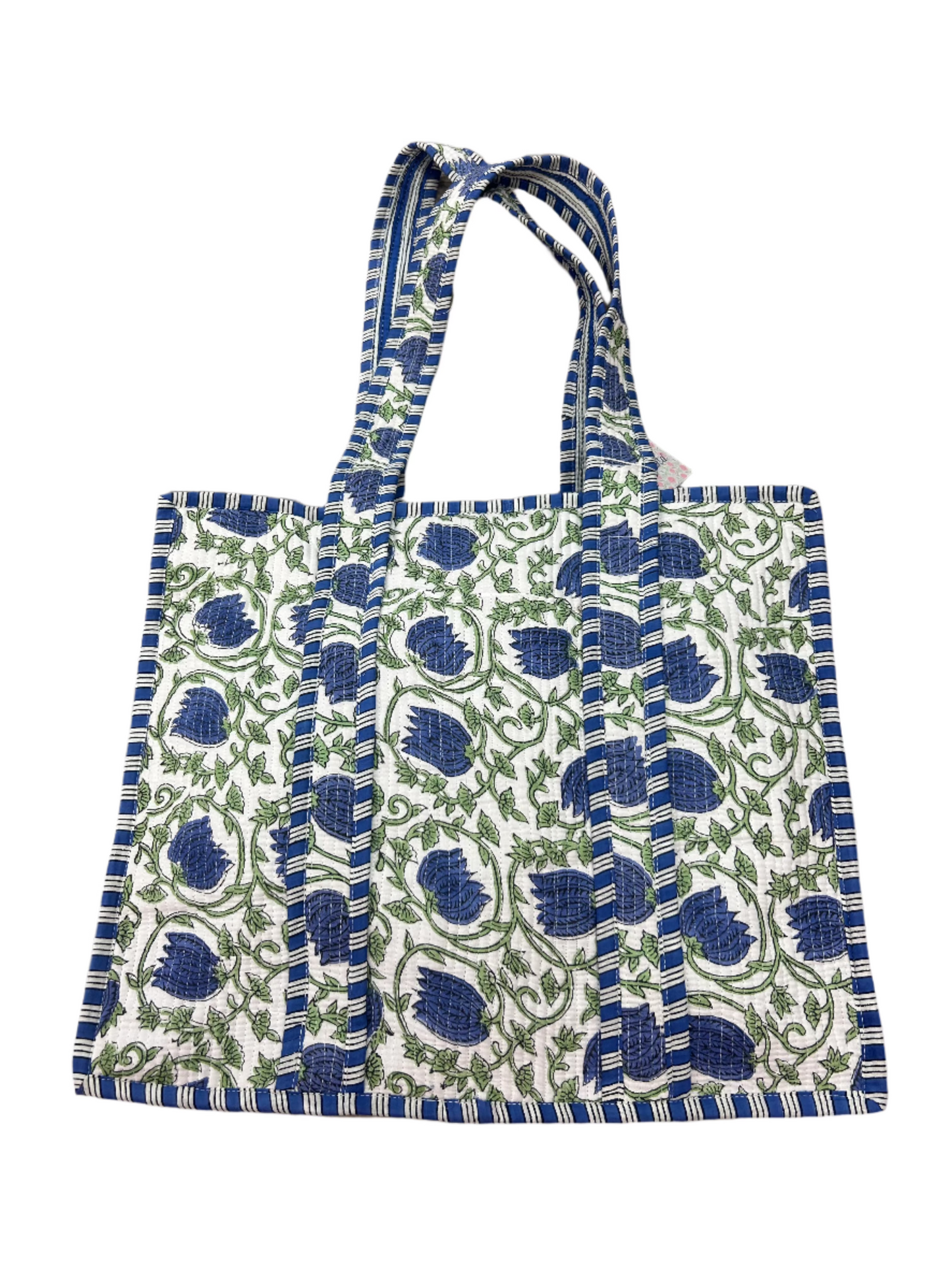 Jane Tote