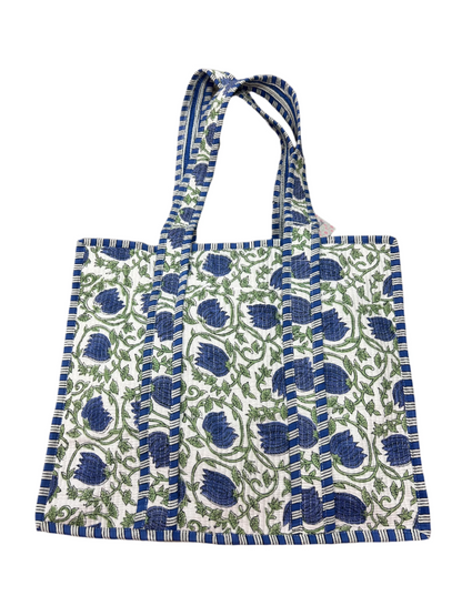 Jane Tote