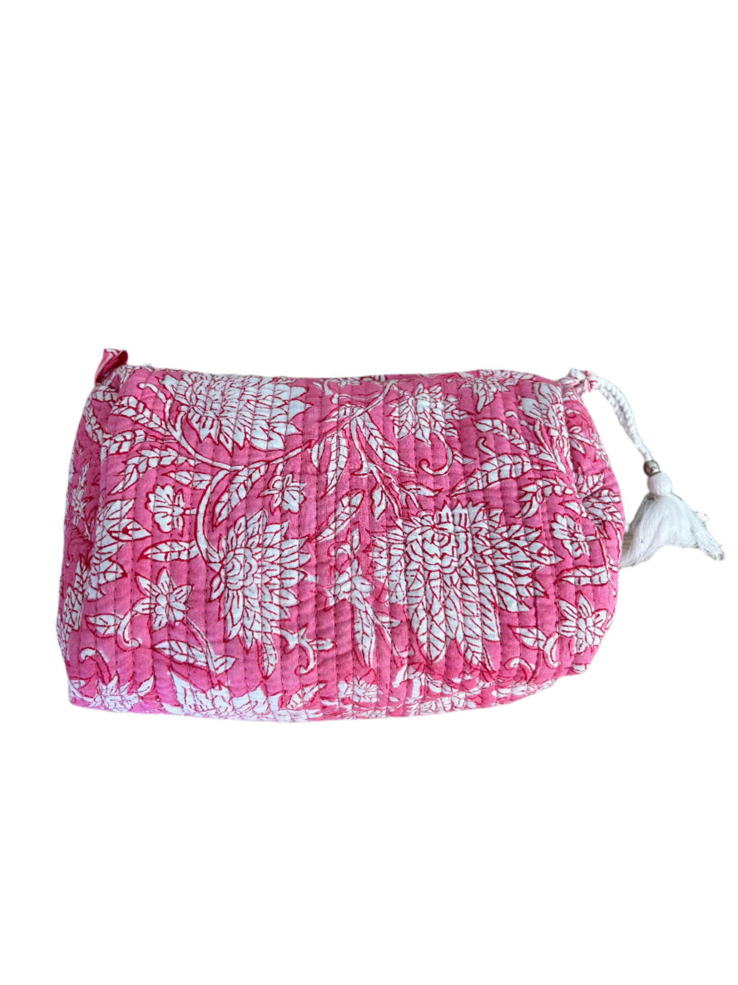 Jane Medium Toiletry Tote