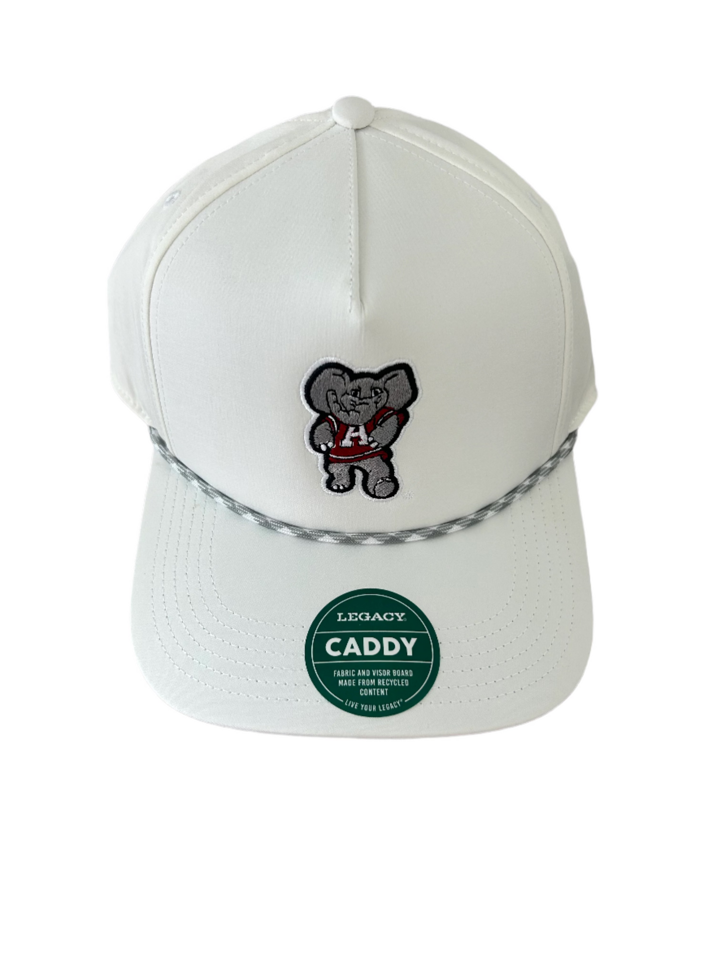 Legacy Little AL Hat