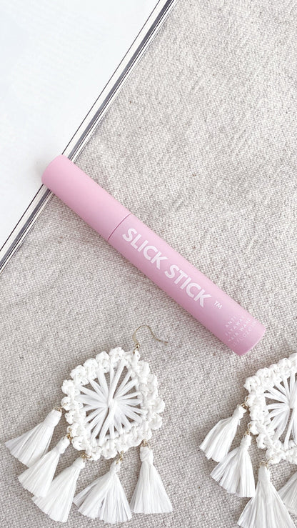 Slick Stick Hair Wand