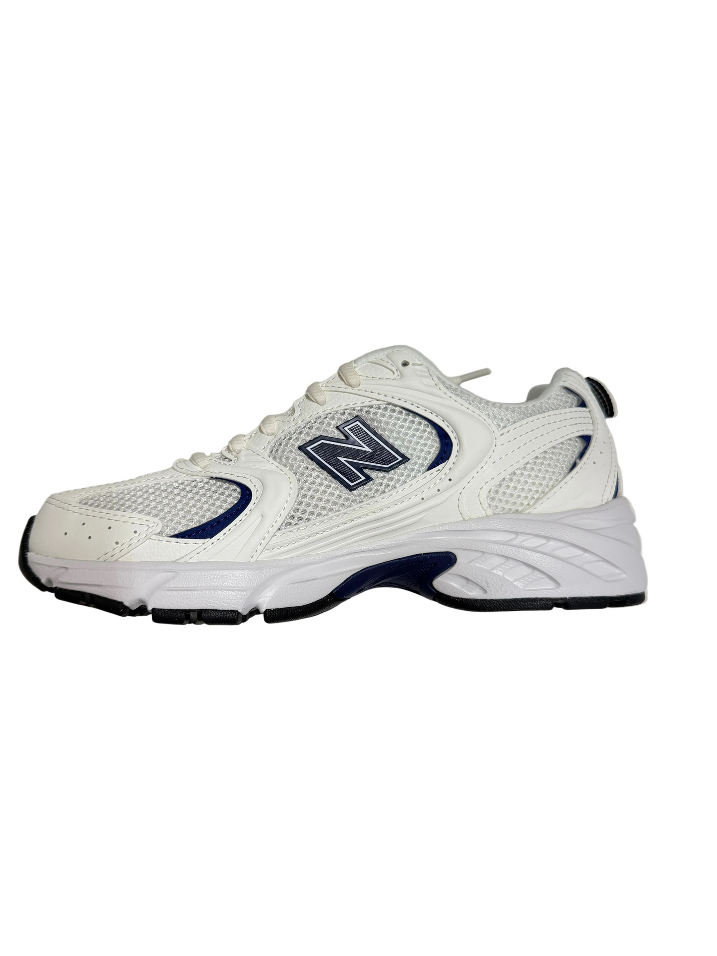 New Balance U530 Athletic Shoe