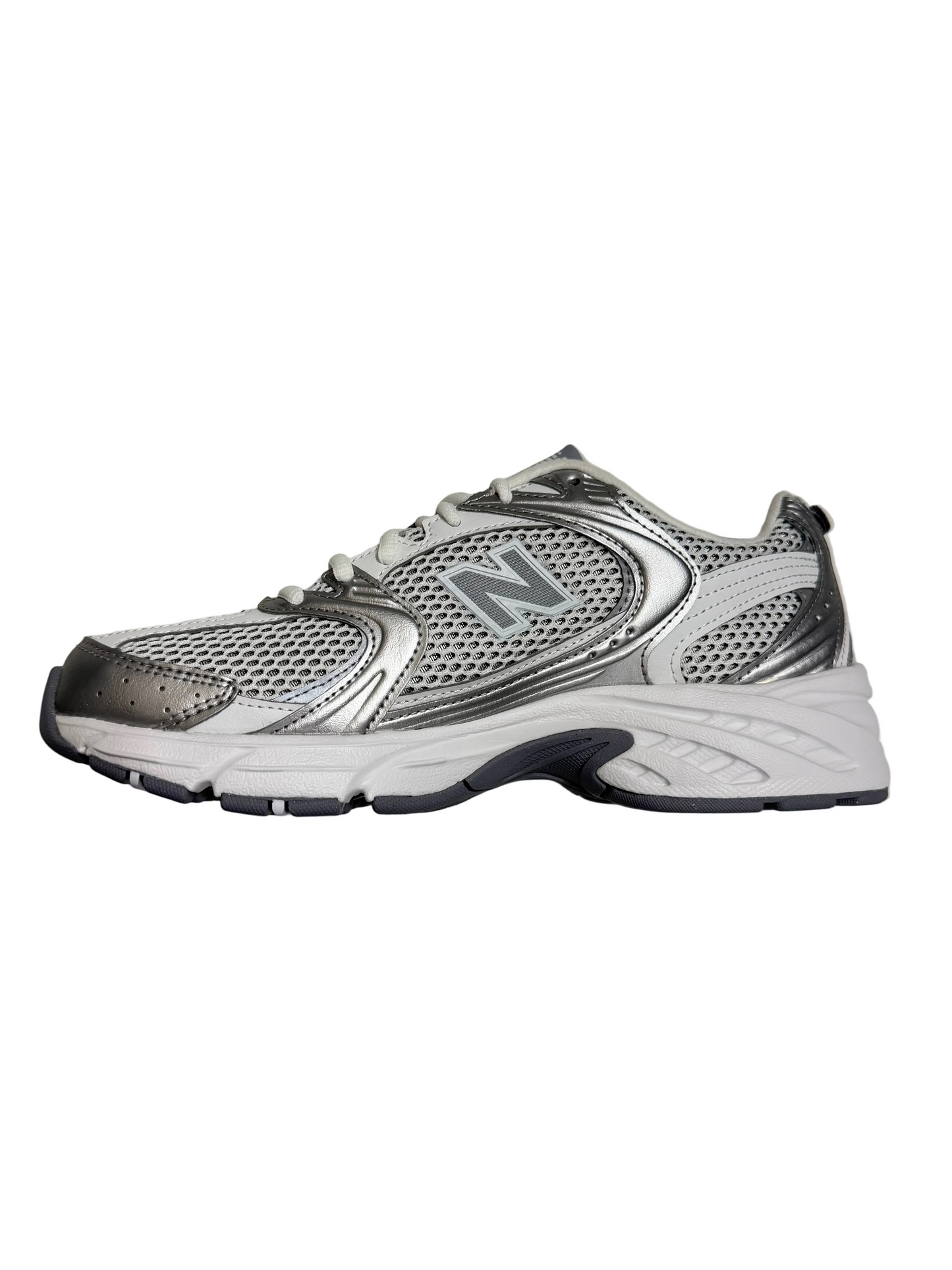 New Balance U530 Athletic Shoe