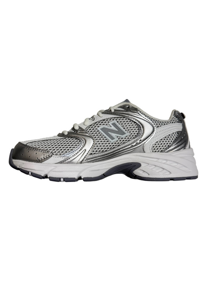 New Balance U530 Athletic Shoe