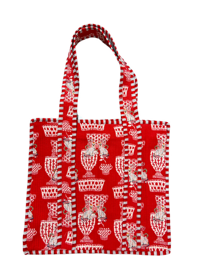 Jane Tote