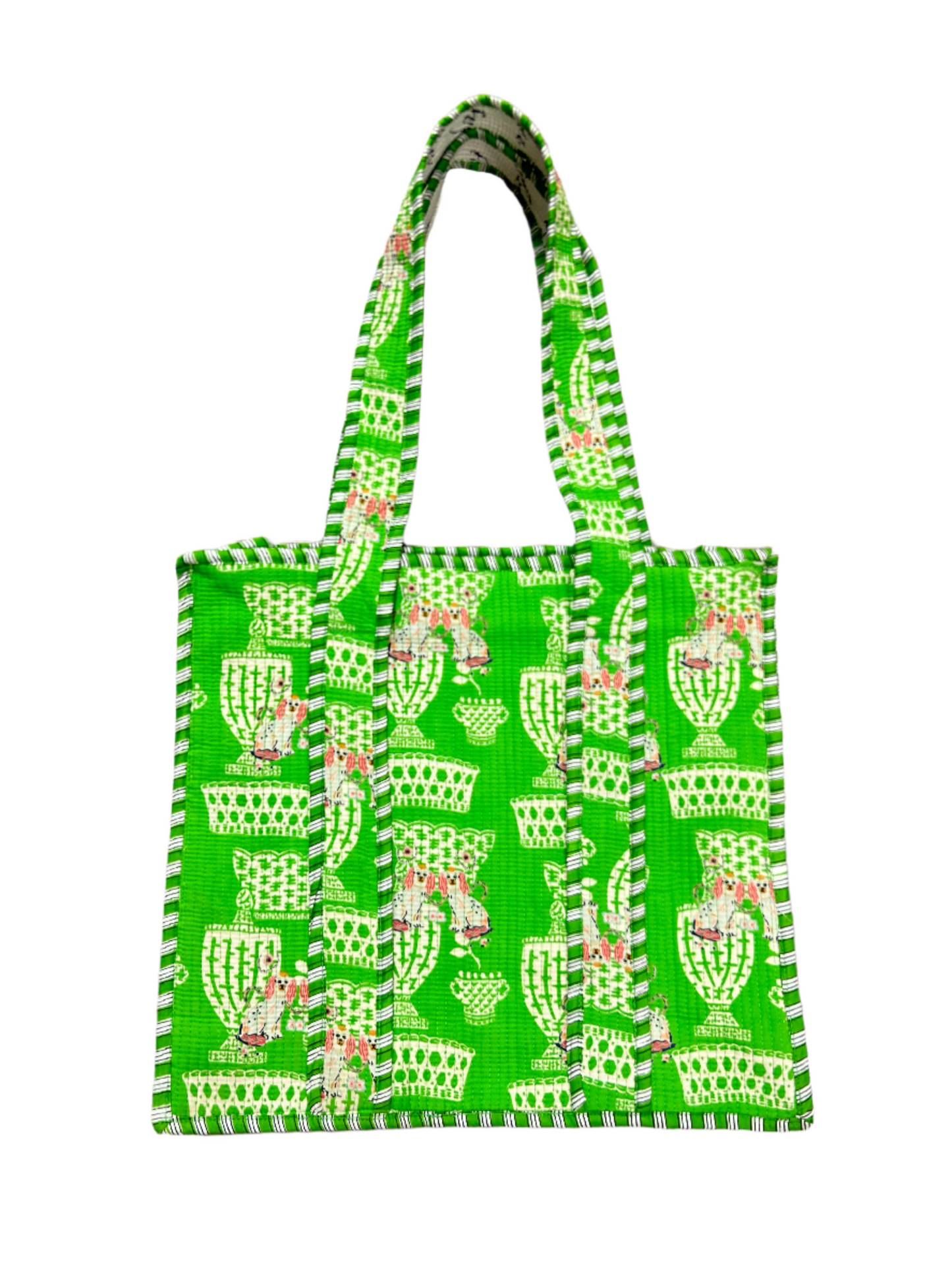 Jane Tote
