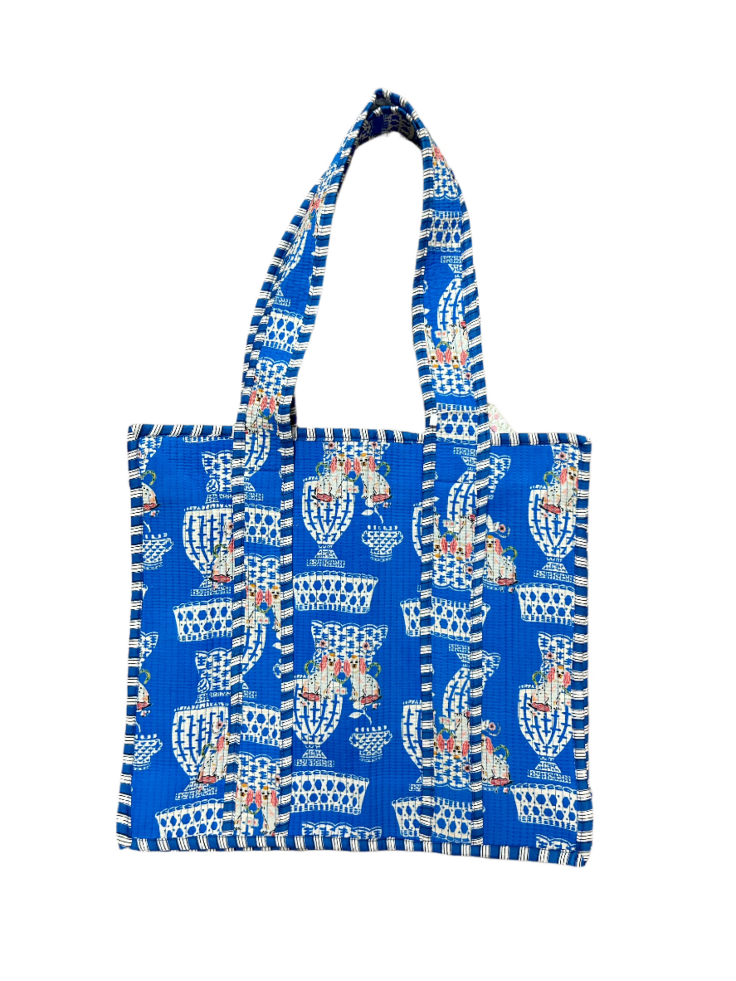 Jane Tote