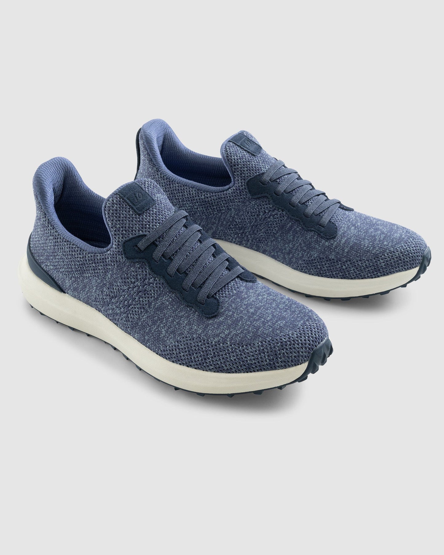 Johnnie O Knit Range Runner 2.0 Sneaker