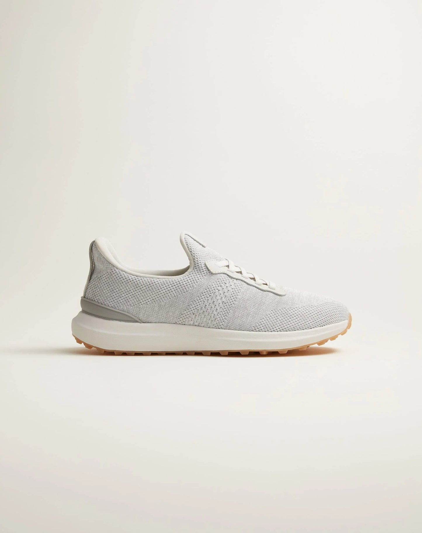 Johnnie O Knit Range Runner 2.0 Sneaker