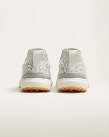 Johnnie O Knit Range Runner 2.0 Sneaker