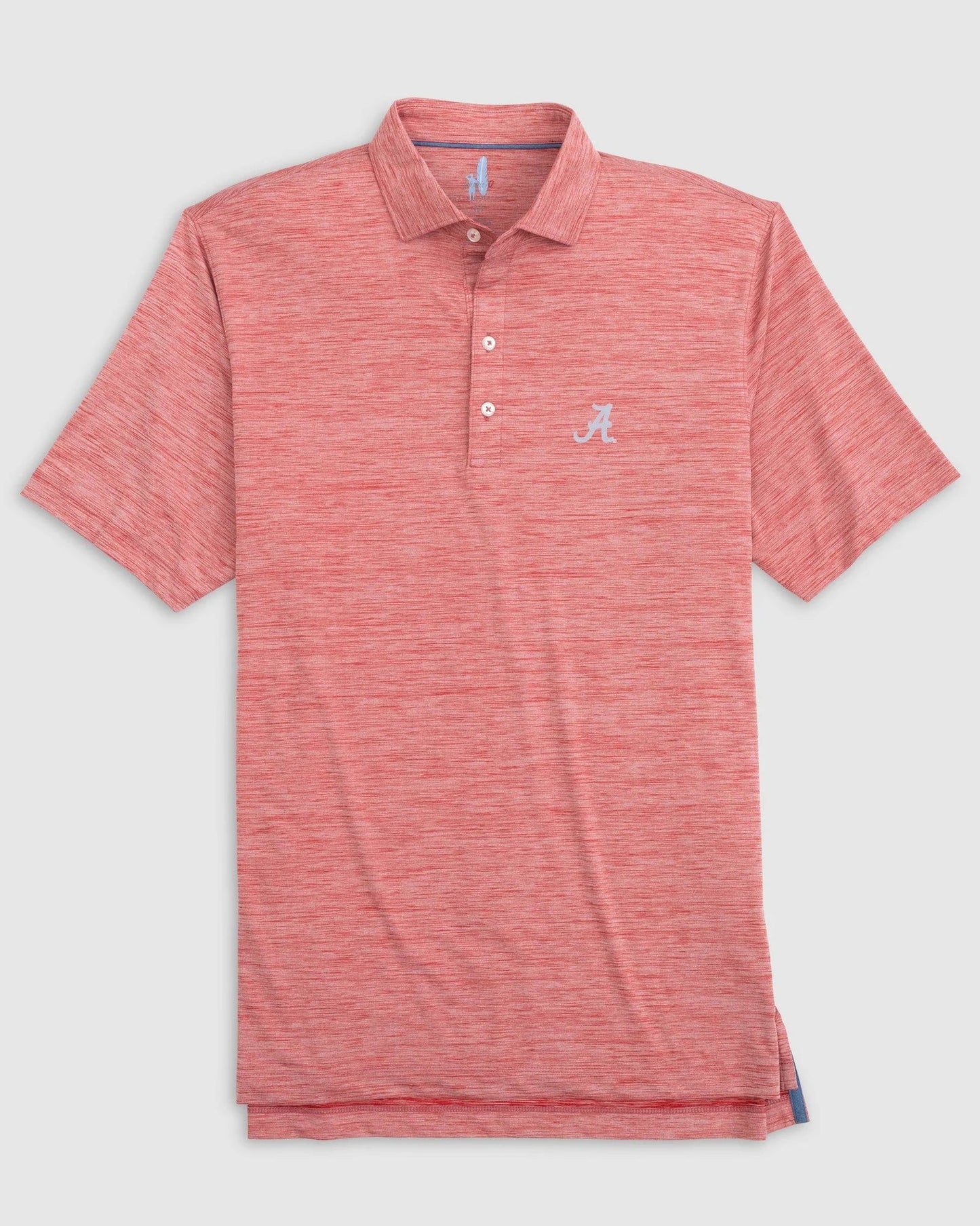 Johnnie O Huron Collegiate Polo