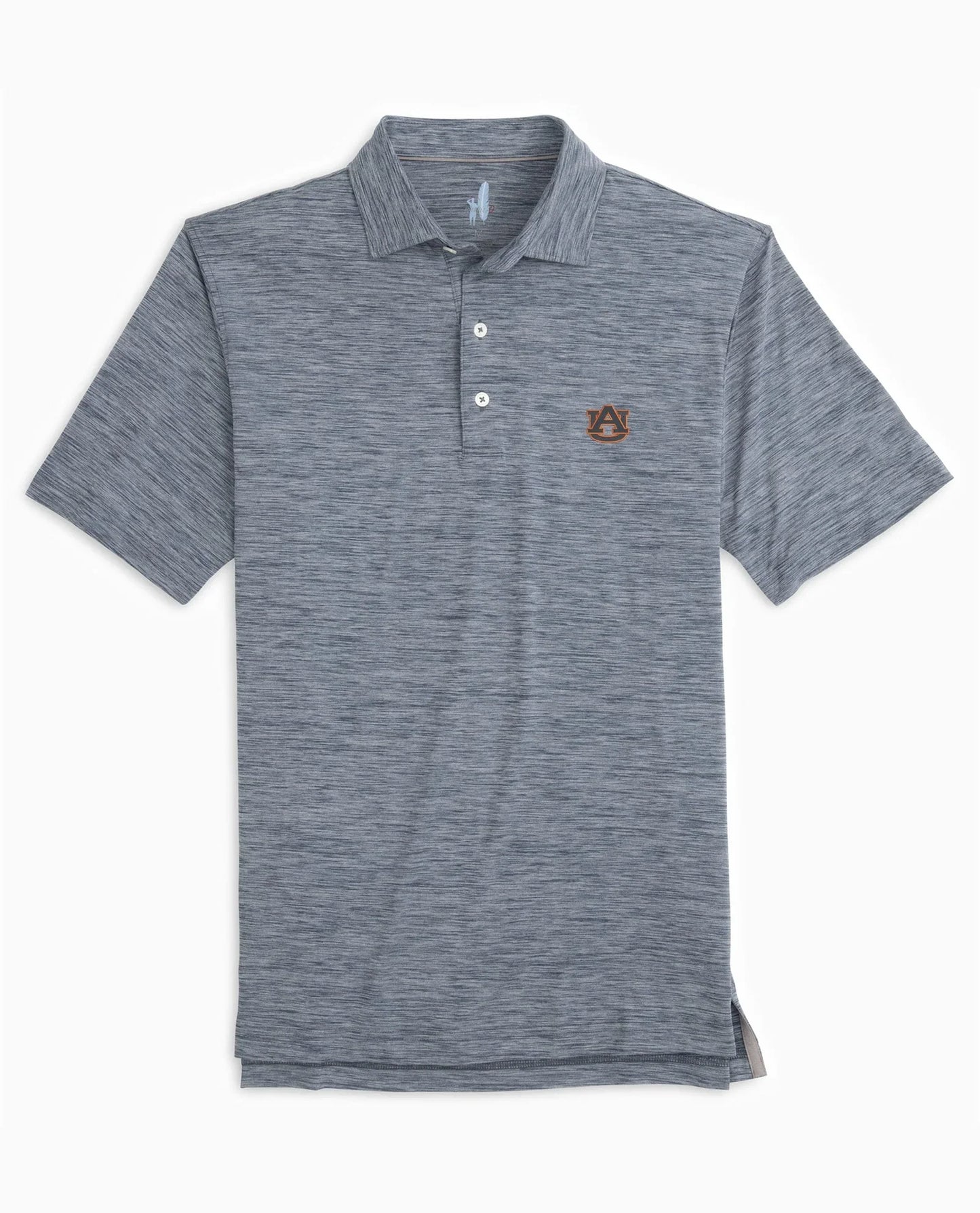 Johnnie O Huron Collegiate Polo