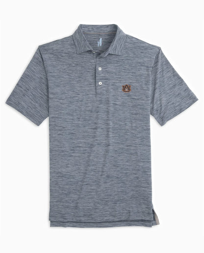 Johnnie O Huron Collegiate Polo