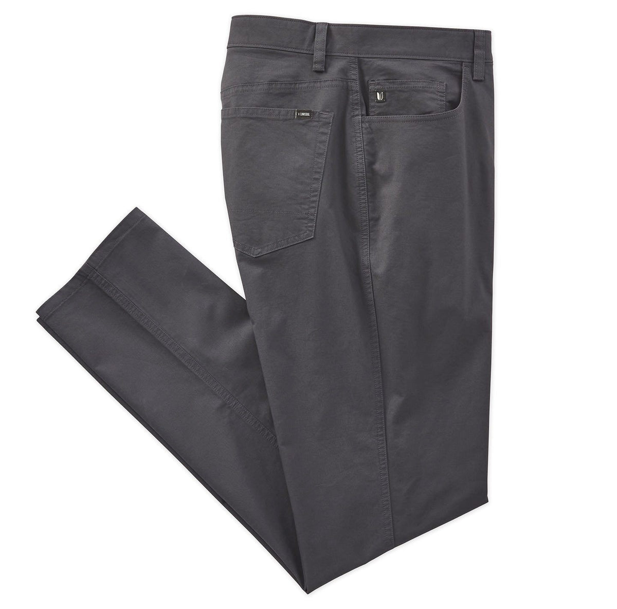 Linksoul Crosby Pants