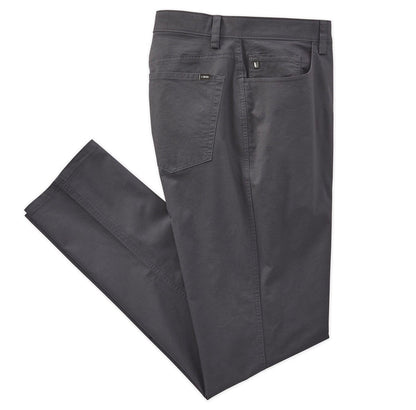 Linksoul Crosby Pants
